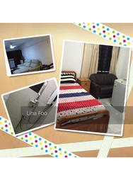 Blk 1 Tanjong Pagar Plaza (Central Area), HDB 3 Rooms #146989462